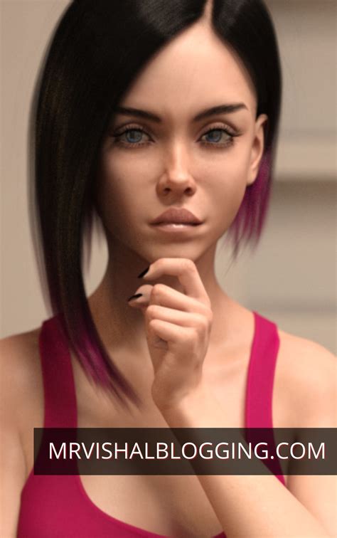 dreams of desire apk|Dreams of Desire Walkthrough & Guide .
